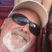 Profile Picture of Steve Suter (@steve.suter.94) on Facebook