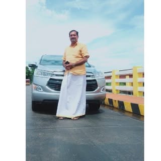 Profile Picture of 𝓜𝓪𝓻𝓽𝓲𝓷 𝓢𝓲𝓶𝓸𝓷 (@_martin_simon_) on Instagram