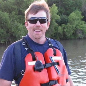 Profile Picture of Mark A. Gibbs (@161832650) on Myspace