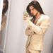 Profile Picture of David Oldenburg (@davyoldenburg) on Pinterest