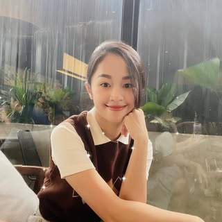 Profile Picture of Minh Khánh (@khanh.minh) on Instagram