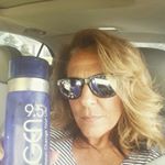 Profile Picture of Marcia Conley Martin (@marciammartin) on Instagram