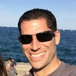 Profile Picture of Chad Lusk (@chadlusk1) on Instagram