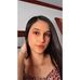 Profile Picture of Lucía Monge (@lucia.monge.775) on Facebook