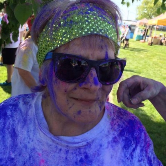 Joanne Erber - Poshmark Profile Picture of Joanne Erber (@joanneerber) on Poshmark