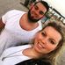 Profile Picture of Daniel Schiel (@daniel.schiel.9) on Facebook