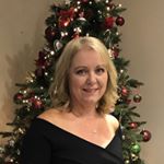 Profile Picture of Julia Locke (@julia_locke19) on Instagram