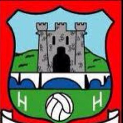 Profile Picture of Brian Cardiff (@@BrianCardiff) on Twitter