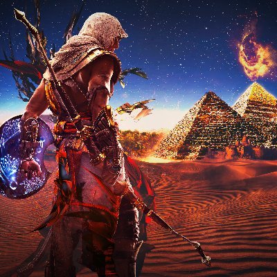 Profile Picture of Dan Vu (@daovm) on Twitter