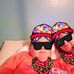 Profile Picture of Karl Philbrook (@karl.philbrook.98) on Facebook