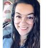 Profile Picture of angelaluster34 (@@angelaluster22) on Tiktok