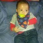 Profile Picture of Michael Mac Namara (@michael.macnamara.18) on Instagram