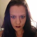 Profile Photo of Wanda Daniels (@wanda.daniels.90226) on Instagram