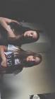 Profile Picture of   abramczyk&baran... (@wika.karola) on Tiktok