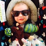 Profile Picture of Eric Mariah Wilkerson (@williams_parents_0618) on Instagram