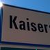 Profile Picture of Herbert Kaiser (@herbert.kaiser.12) on Facebook