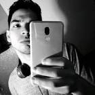 Profile Picture of   user5532073643217... (@freddyeosborne122617) on Tiktok