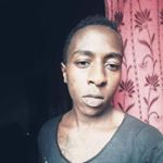 Profile Picture of Bryan Dex (@daddy_dillinger) on Instagram