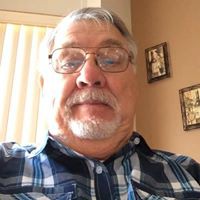 Profile Picture of Roy W. Ems (@roy-w-ems) on Quora
