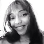 Profile Picture of Lynette Stephens (@lynettestephens) on Instagram