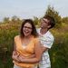 Profile Picture of Melanie Ingland (@maingland) on Pinterest