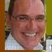 Profile Picture of David Ripp (@david.ripp.31) on Facebook
