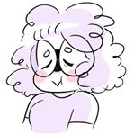 Profile Picture of Jazz[lyn] Weaver (@jazuren) on Instagram