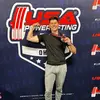 Profile Picture of Seth Griggs (@sethgriggs) on Tiktok