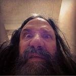 Profile Picture of steve parsley (@birdiepasap2019) on Instagram