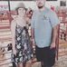 Profile Picture of Jacob Barrera (@jacob.barrera.5036) on Facebook