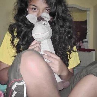 Profile Picture of Rayza Kassandra (@RayCf_27) on Twitter