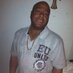 Profile Picture of Albert Hicks (@50Hicks) on Twitter