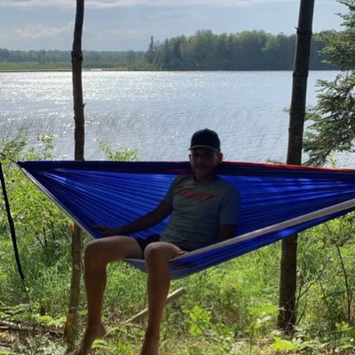 Profile Picture of Devin Dunn (@DDunner17) on Twitter