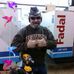Profile Picture of Kevin Downing (@kevin.downing.370) on Facebook