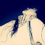 Profile Picture of Suchyn Andrea (@suchynandrea) on Instagram