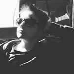 Profile Picture of Tropix (@__jeremy__rosner__) on Instagram