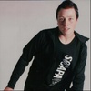 Profile Picture of Walker Joseph Kapral (@@walkerjosephkapra) on Tiktok