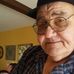 Profile Picture of Lawrence Wehunt (@lawrence.wehunt.79) on Facebook