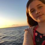 Profile Picture of Erika Friel (@erika.friel) on Instagram