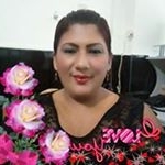 Profile Picture of isora melissa rodriguez flores (@isoramelissa) on Instagram