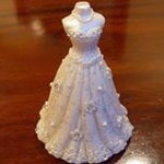 Profile Picture of Yuko Inoue (@yukoinoue1250) on Instagram