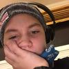 Profile Picture of David SaintSing3 (@spinkspankjr08) on Tiktok