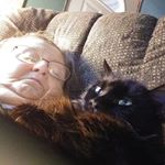 Profile Picture of Lorraine Sharp (@lorraine.sharp.733) on Instagram