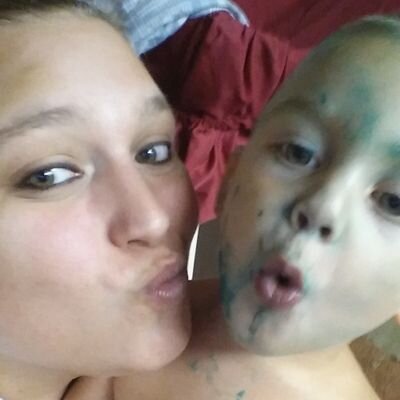 Profile Picture of Clarissa Webb (@InKedCoe_14) on Twitter