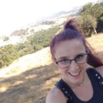 Profile Picture of Amanda Swinkels (@addyess) on Instagram