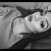 Profile Picture of Adriana Palos (@adriana.palos.752) on Facebook