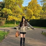 Profile Picture of Julia Kim (@Julia-Kim) on Facebook