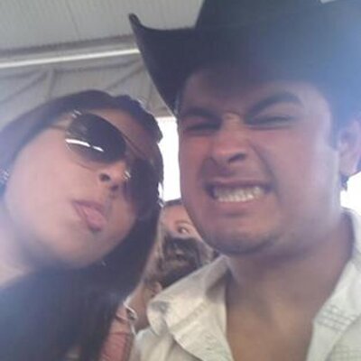 Profile Picture of Daniel Dueñas (@deleo2114) on Twitter