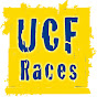 Profile Picture of UCF Races (@@UCFraces) on Tiktok
