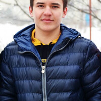 Profile Picture of Pascal Denis (@Denis14Pascal) on Twitter